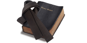 bible-black-belt